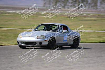 media/Mar-29-2025-Speed Ventures (Sat) [[9900210f0d]]/Purple/Grid and Front Straight/